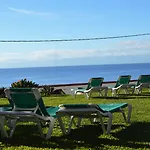 Quinta Da Penha De Franca 4*