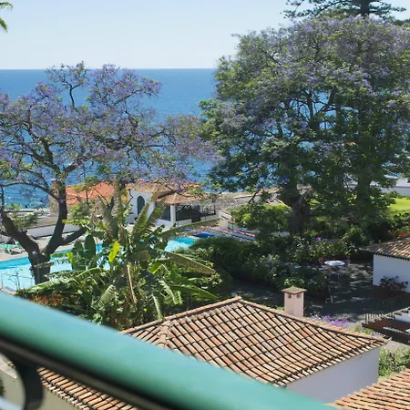 Quinta Da Penha De Franca 4*