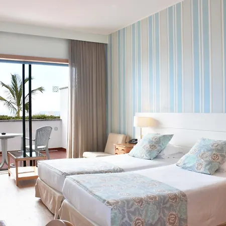 キンタ ダ ペーニャ デ フランカ フンシャル