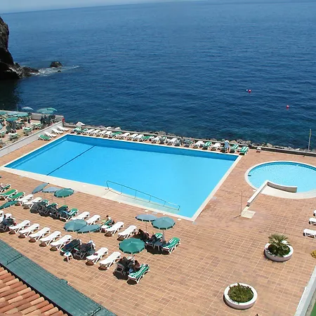 Quinta Da Penha De Franca Hotel 4*