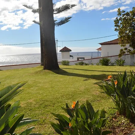 Quinta Da Penha De Franca Hotel 4*