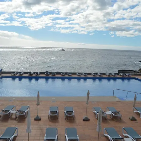 Quinta Da Penha De Franca Hotel