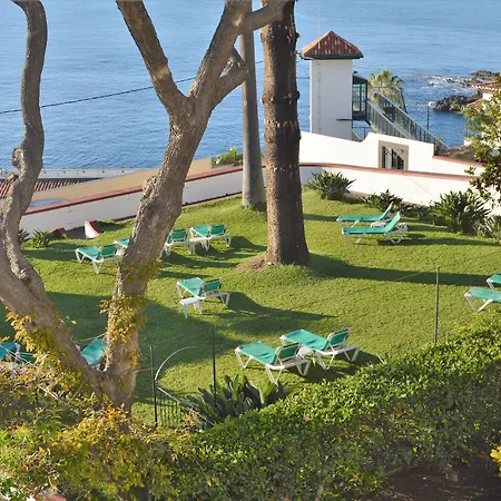 Quinta Da Penha De Franca Ξενοδοχείο 4*