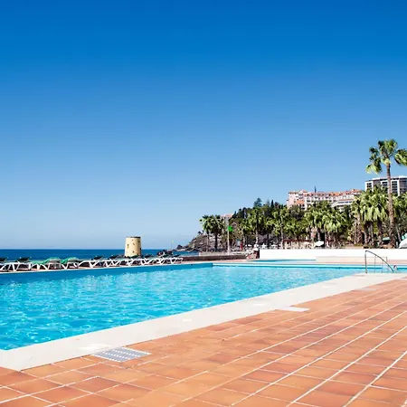 Quinta Da Penha De Franca 4* Funchal (Madeira)