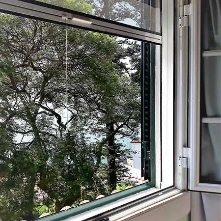 Hotell Quinta Da Penha De Franca 4*