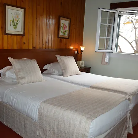 キンタ ダ ペーニャ デ フランカ