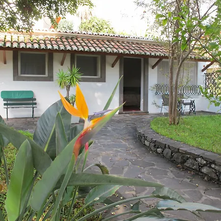 Quinta Da Penha De Franca 호텔 4*