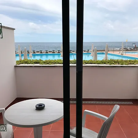 Quinta Da Penha De Franca 4* Funchal (Madeira)