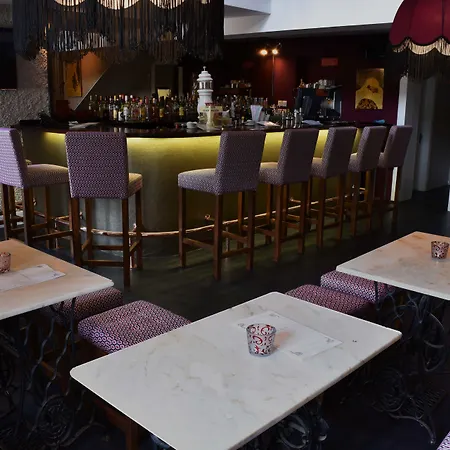 キンタ ダ ペーニャ デ フランカ フンシャル