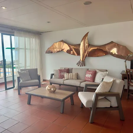 Quinta Da Penha De Franca Hotel Funchal (Madeira)