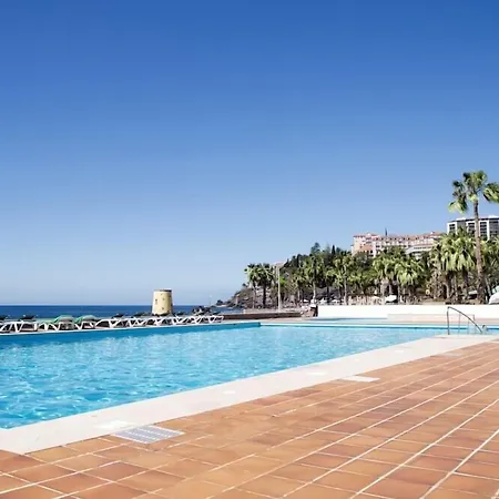 Quinta Da Penha De Franca Hotel Funchal (Madeira)