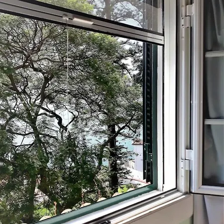 Hotel Quinta Da Penha De Franca 4*