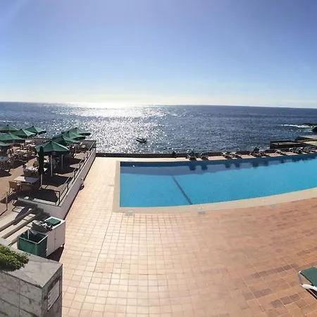 Quinta Da Penha De Franca Ξενοδοχείο 4*