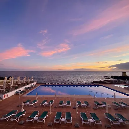 Quinta Da Penha De Franca Hotel Funchal (Madeira)