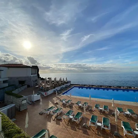 Quinta Da Penha De Franca Hotell 4*