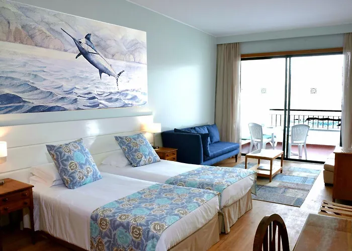 Hotel Quinta Da Penha De Franca 4*