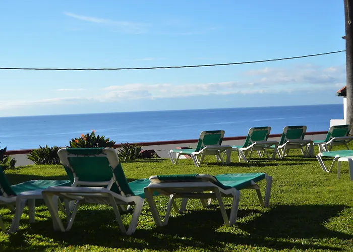 Quinta Da Penha De Franca 4*