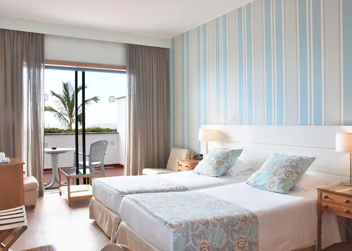 Quinta Da Penha De Franca 4*