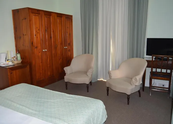 Quinta Da Penha De Franca Φουνκάλ