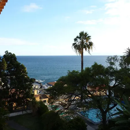 Quinta Da Penha De Franca Hotel