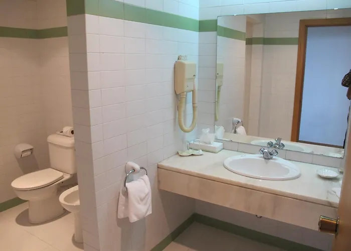 Quinta Da Penha De Franca Funchal (Madeira)