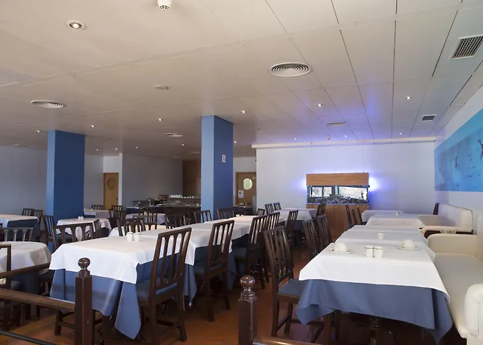 Hotell Quinta Da Penha De Franca 4*